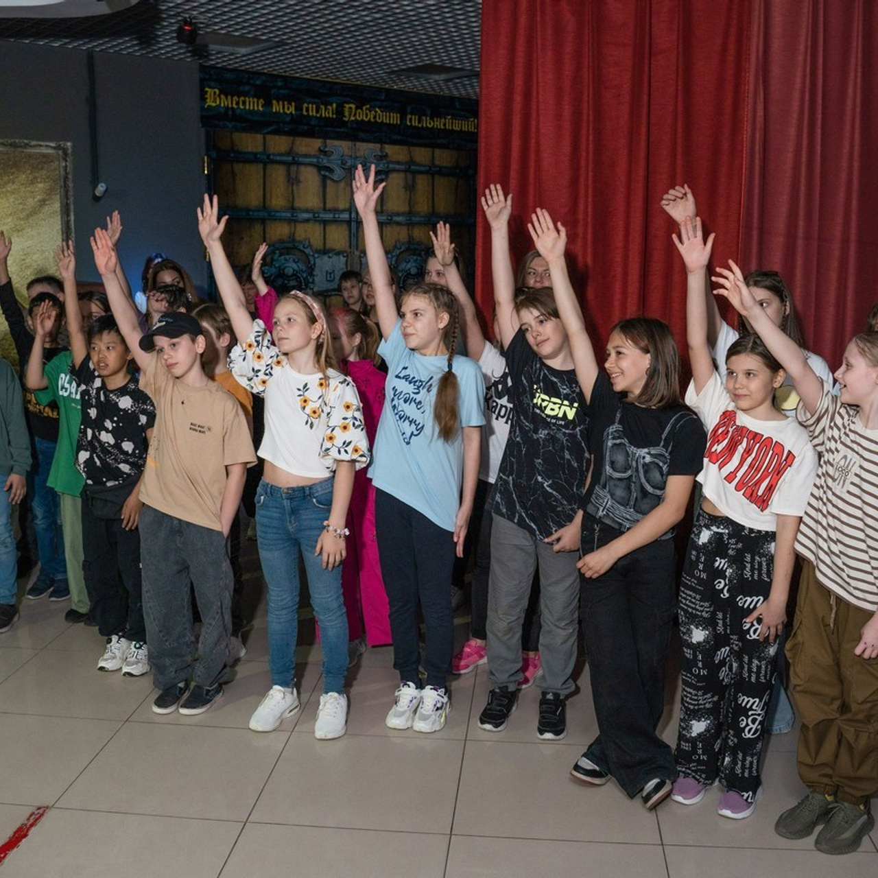 Отзывы. Фотограф Илья Козлов