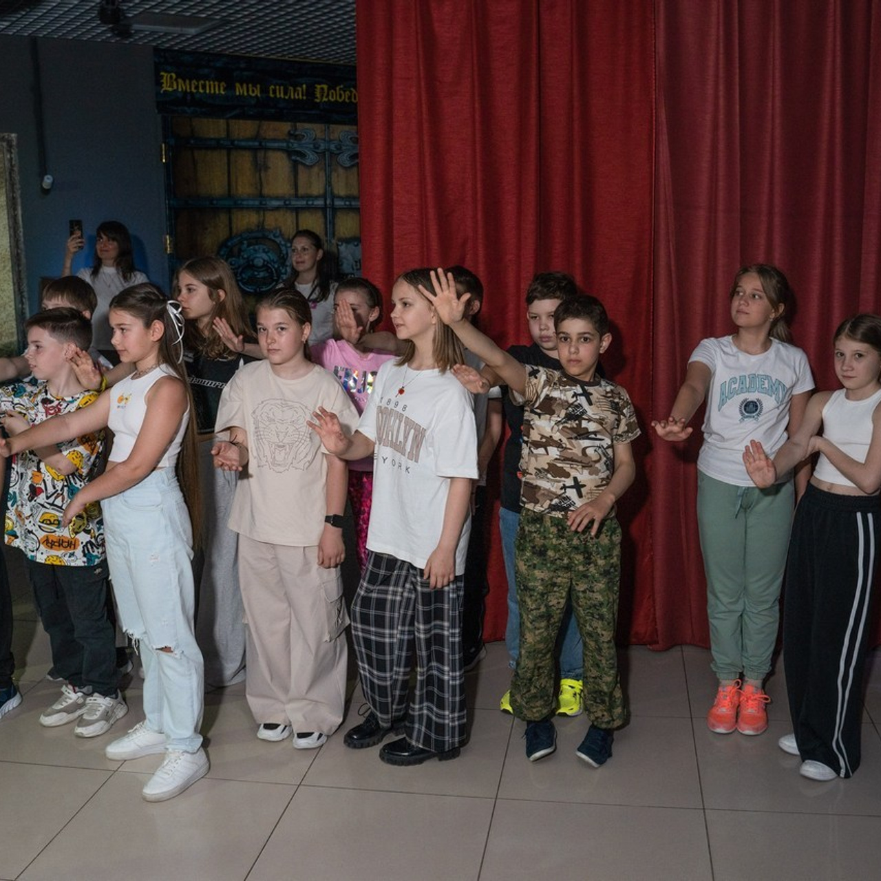 Отзывы. Фотограф Илья Козлов