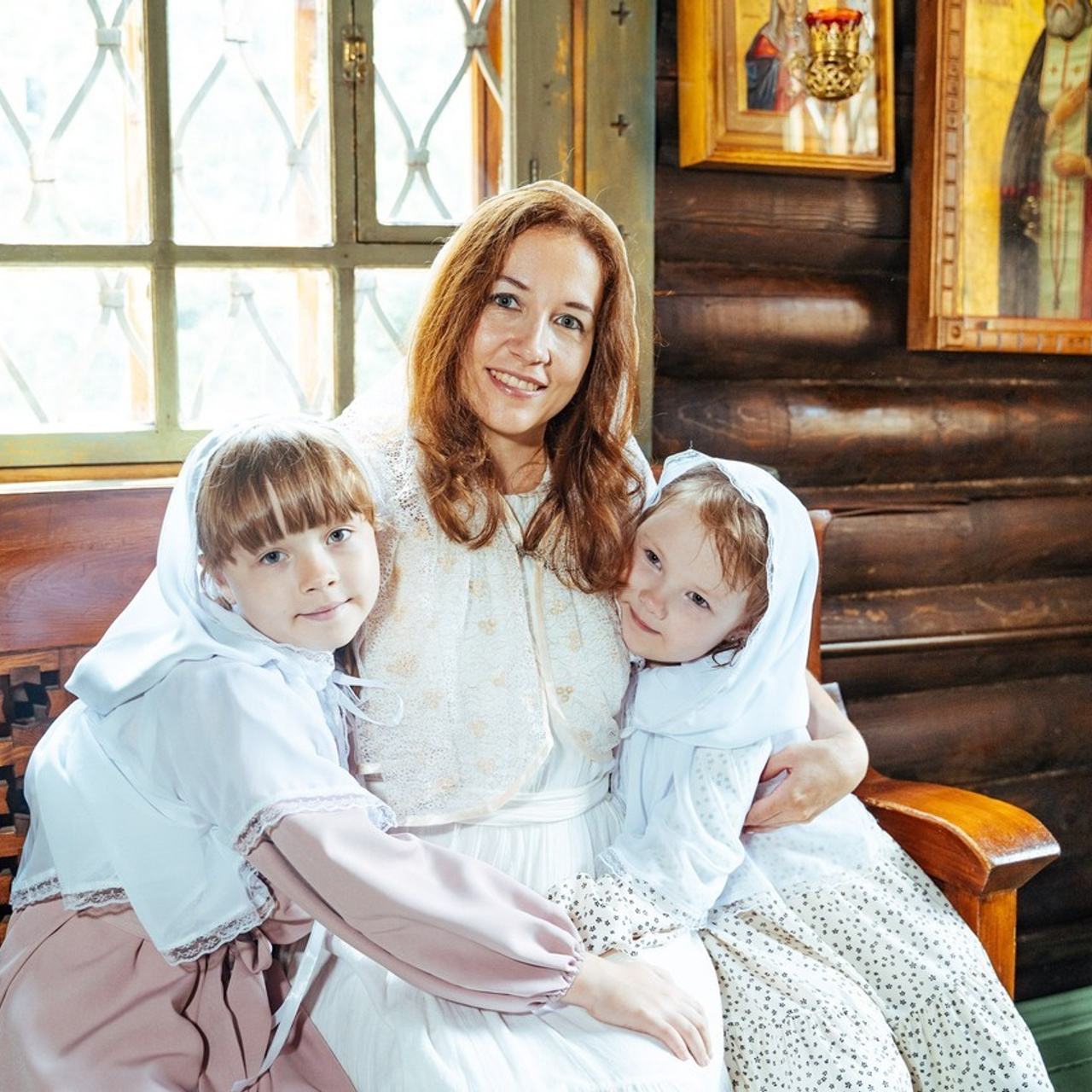 Отзывы. Фотограф Илья Козлов