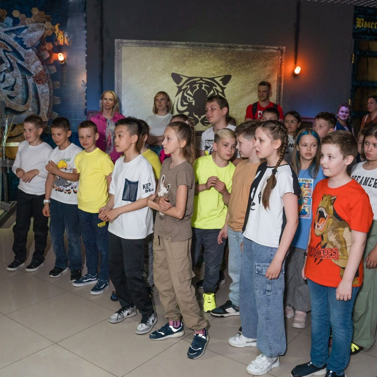 Отзывы. Фотограф Илья Козлов