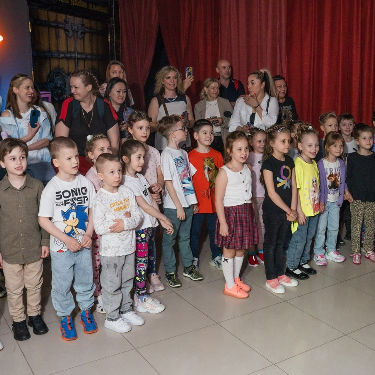 Отзывы. Фотограф Илья Козлов