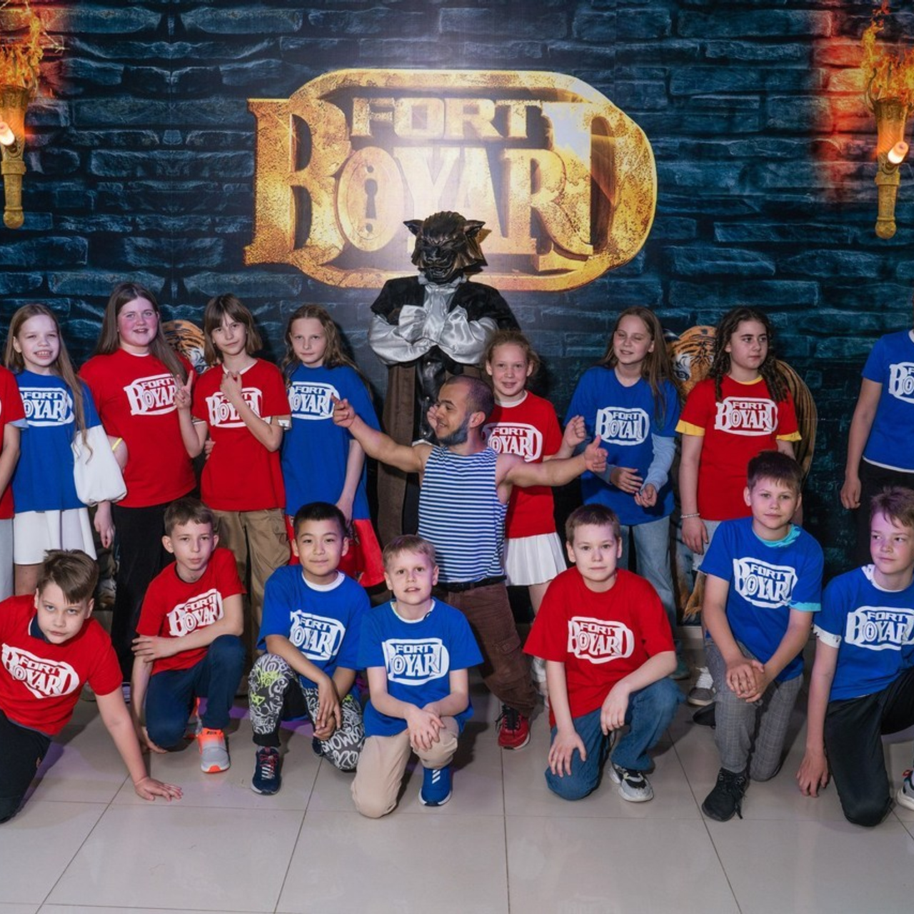 Отзывы. Фотограф Илья Козлов