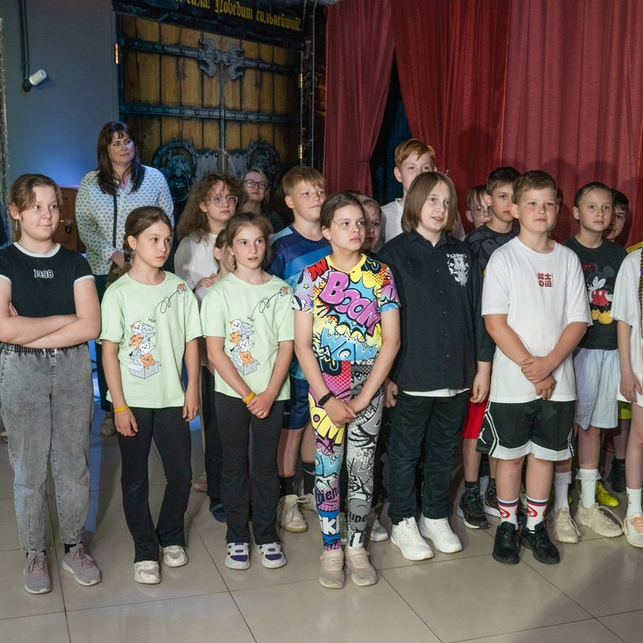 Отзывы. Фотограф Илья Козлов