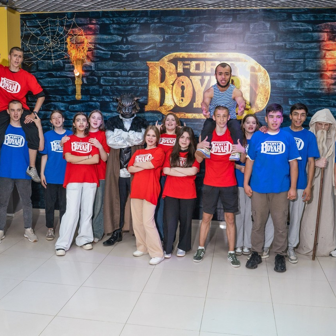 Отзывы. Фотограф Илья Козлов