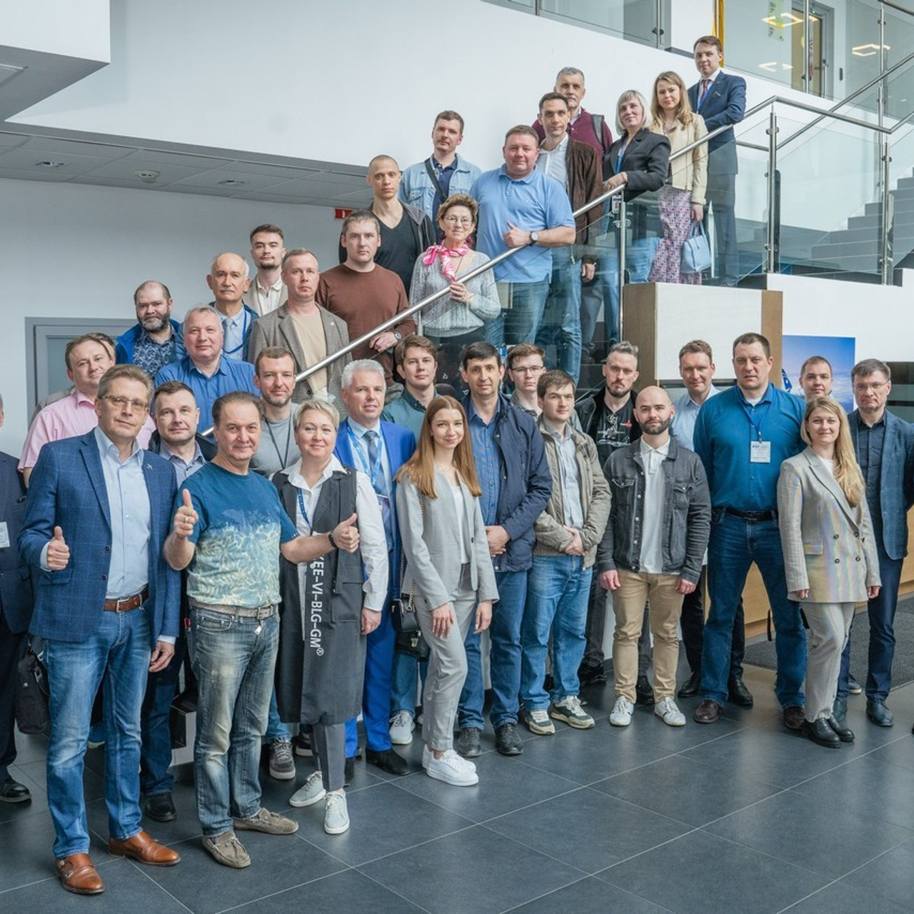 Отзывы. Фотограф Илья Козлов