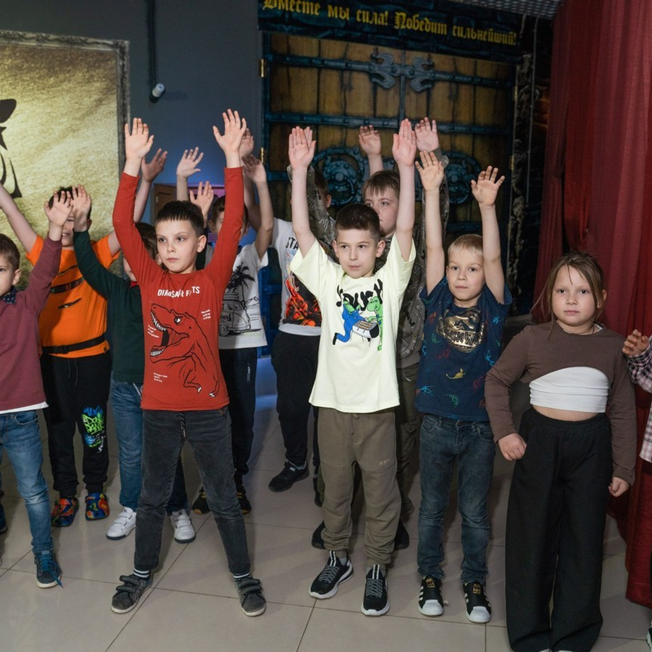 Отзывы. Фотограф Илья Козлов