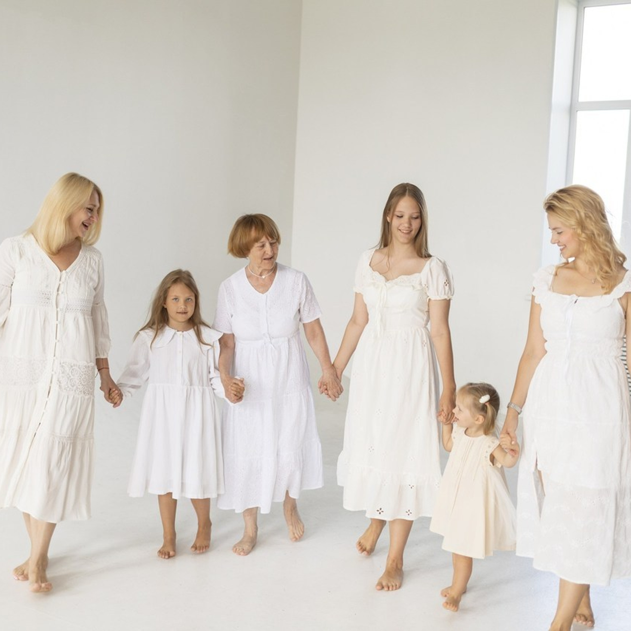 Отзывы. Фотограф г. Уссурийск Сафронова Светлана