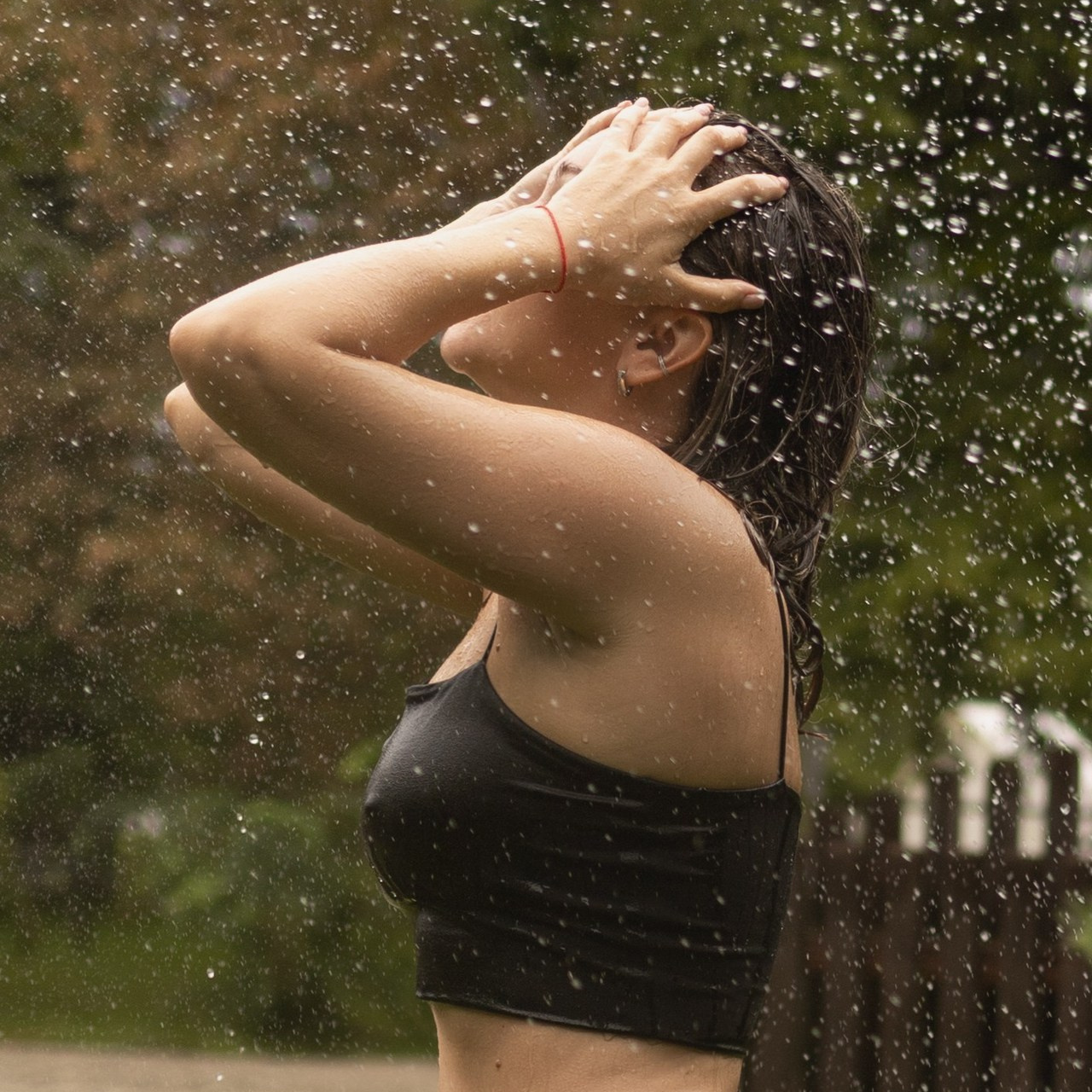 Отзывы. Фотограф г. Уссурийск Сафронова Светлана