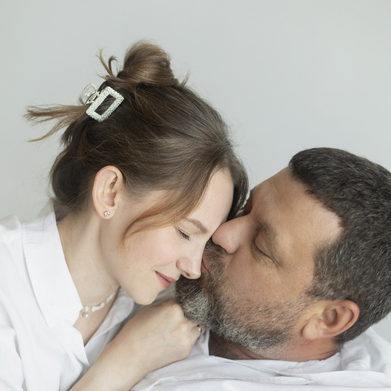 Отзывы. Фотограф г. Уссурийск Сафронова Светлана