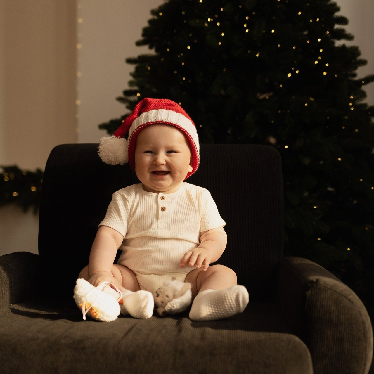 Отзывы. Фотограф г. Уссурийск Сафронова Светлана