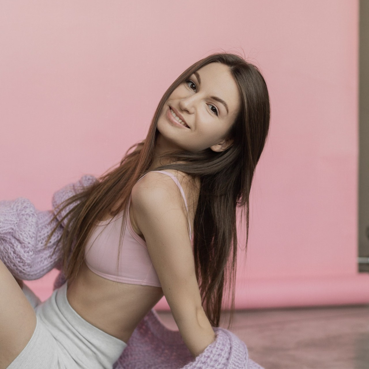 Отзывы. Фотограф г. Уссурийск Сафронова Светлана