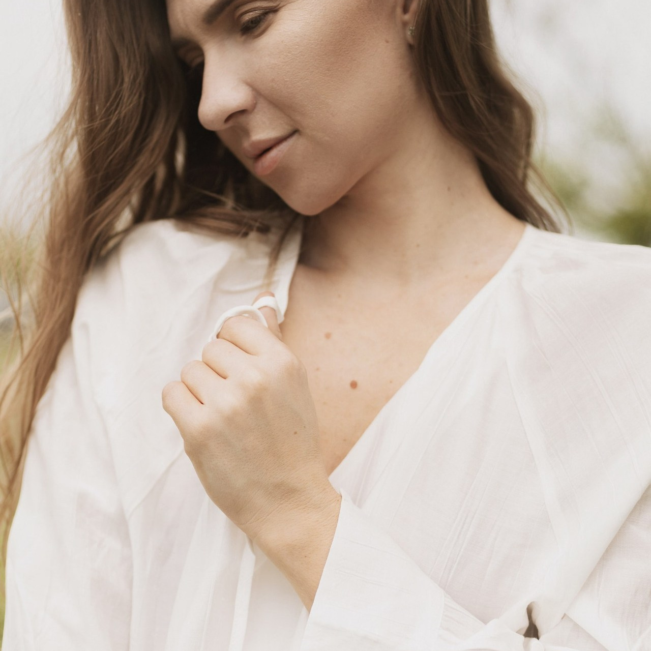 Отзывы. Фотограф г. Уссурийск Сафронова Светлана