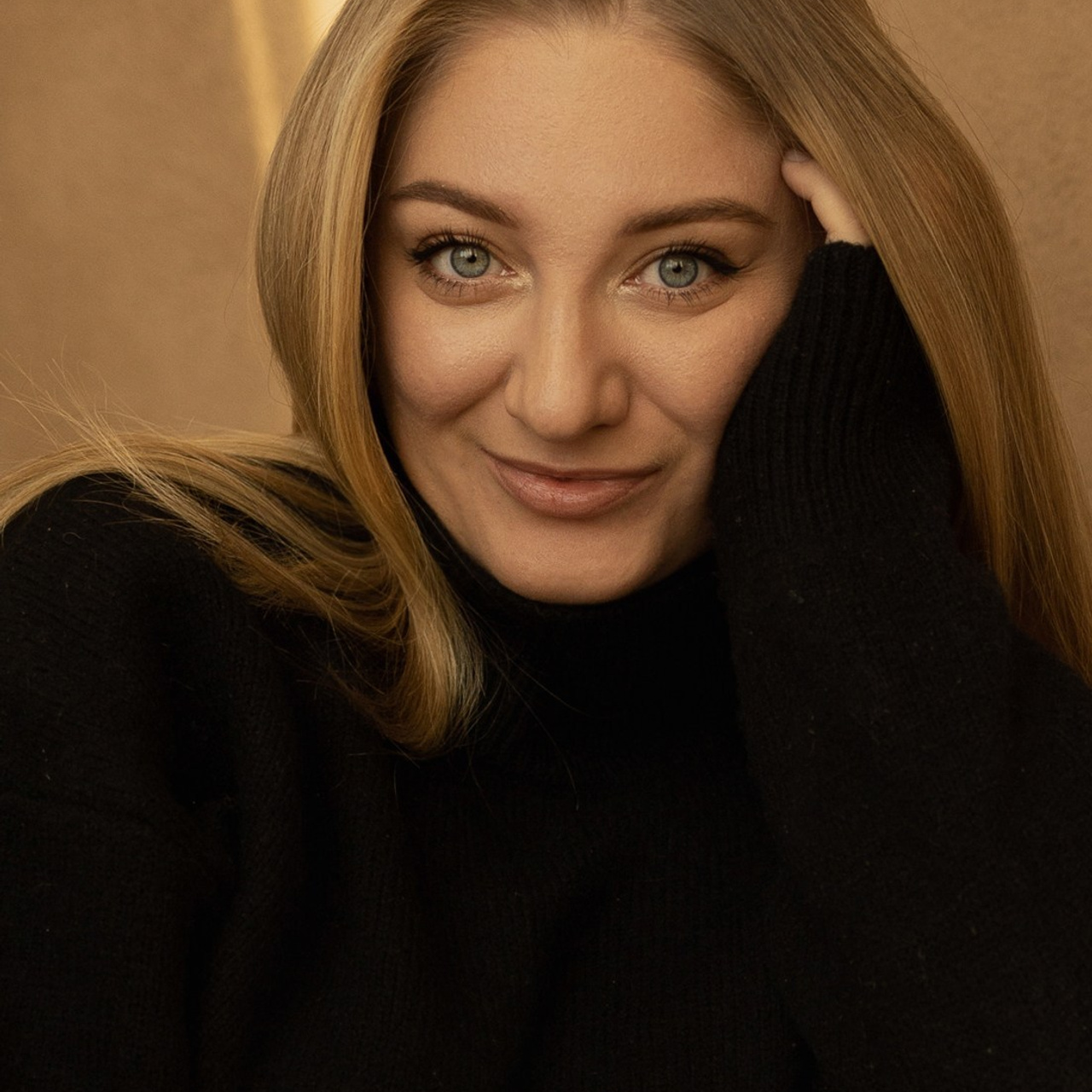 Отзывы. Фотограф г. Уссурийск Сафронова Светлана