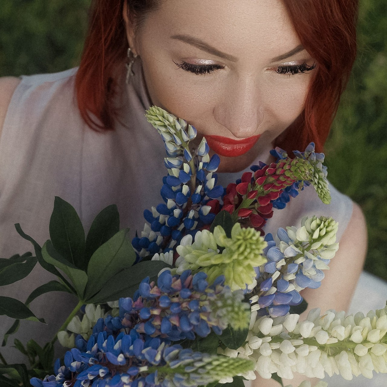 Отзывы. Фотограф г. Уссурийск Сафронова Светлана