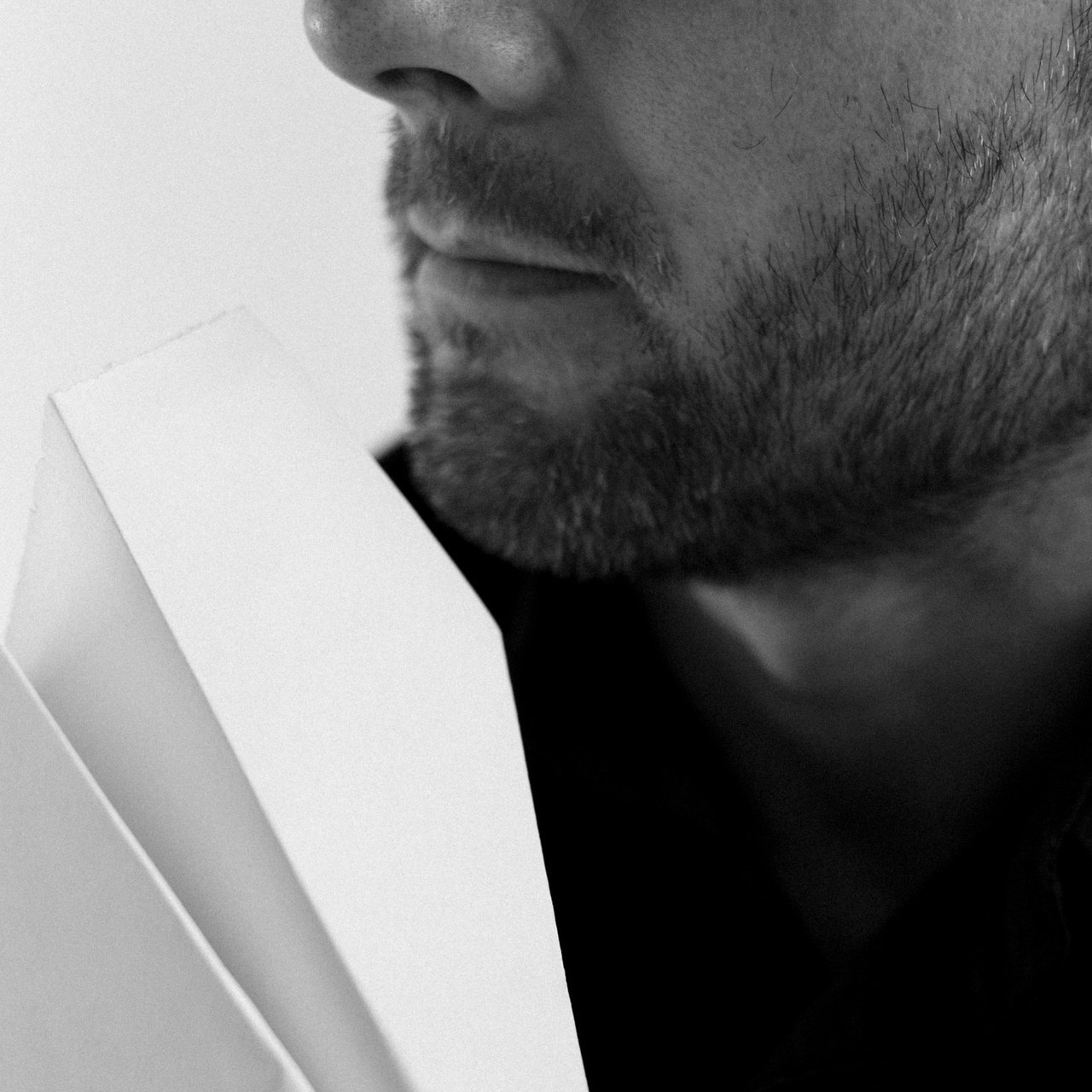 Отзывы. Фотограф г. Уссурийск Сафронова Светлана