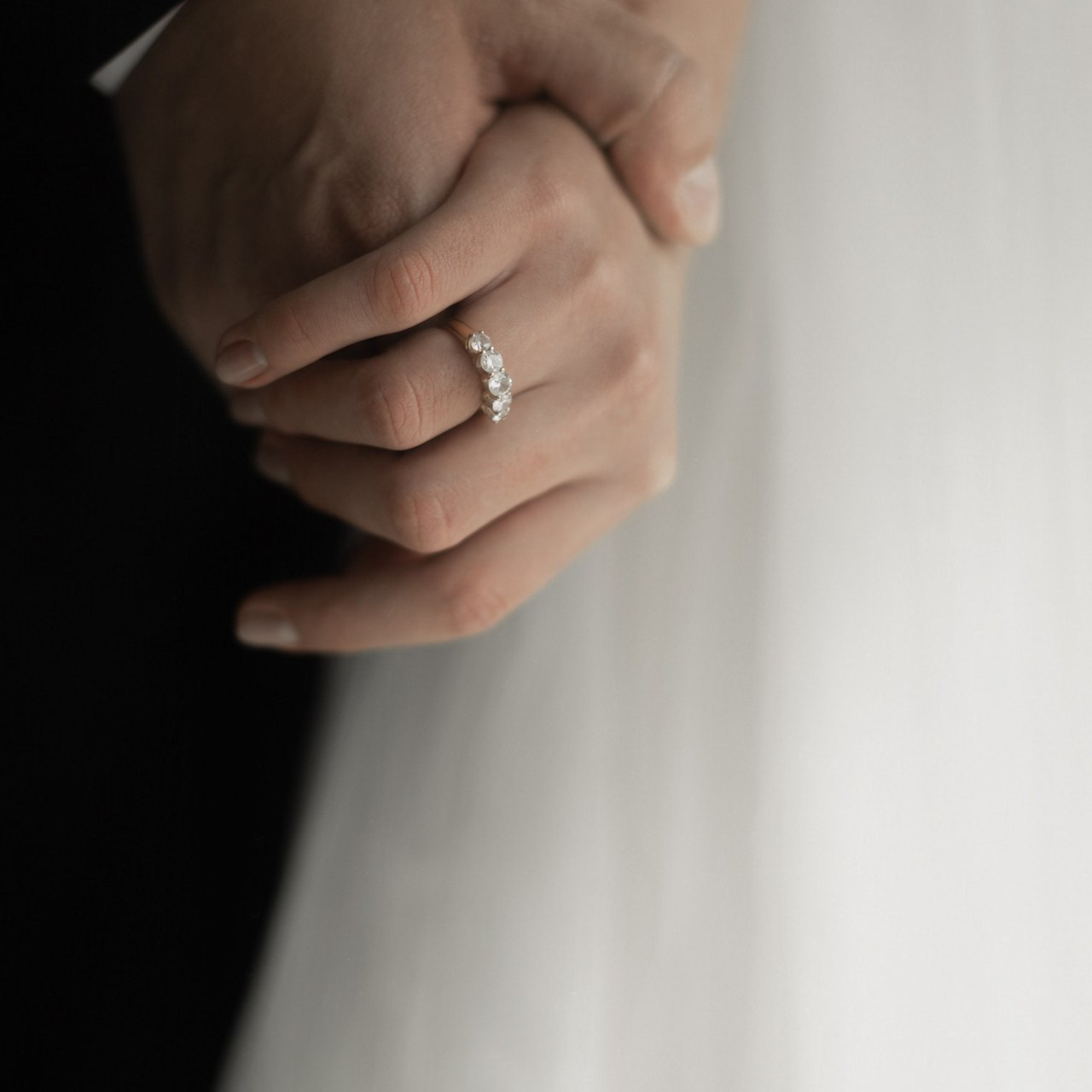 Отзывы. Фотограф г. Уссурийск Сафронова Светлана