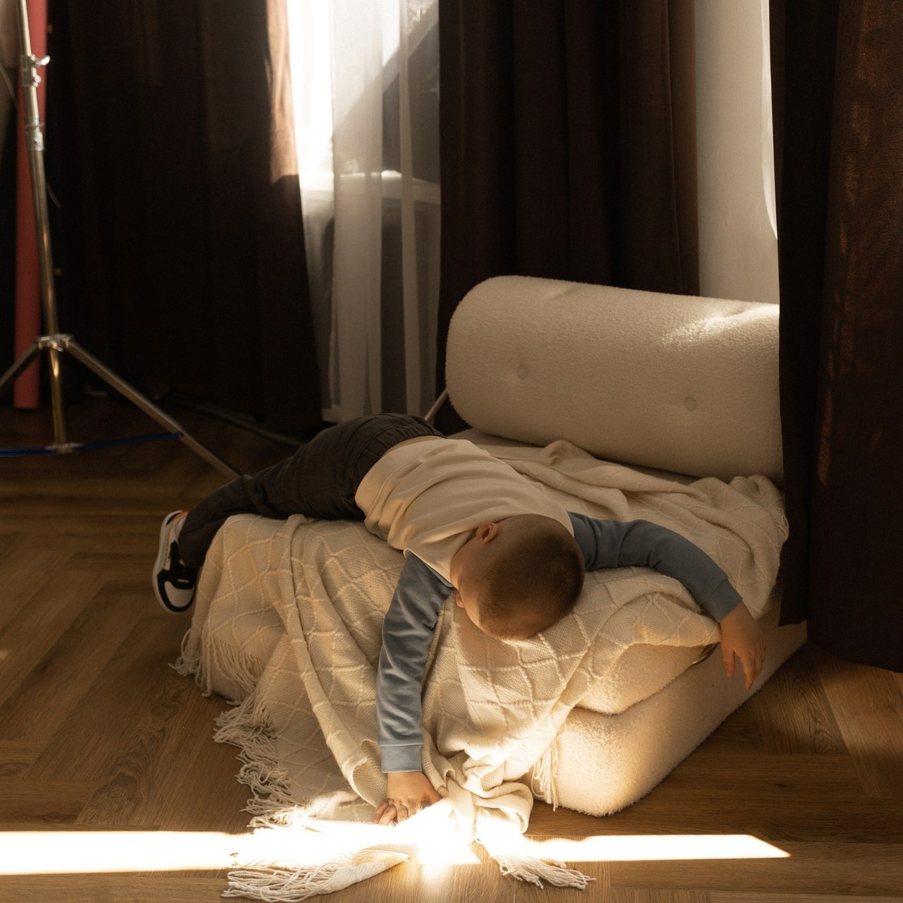 Отзывы. Фотограф г. Уссурийск Сафронова Светлана