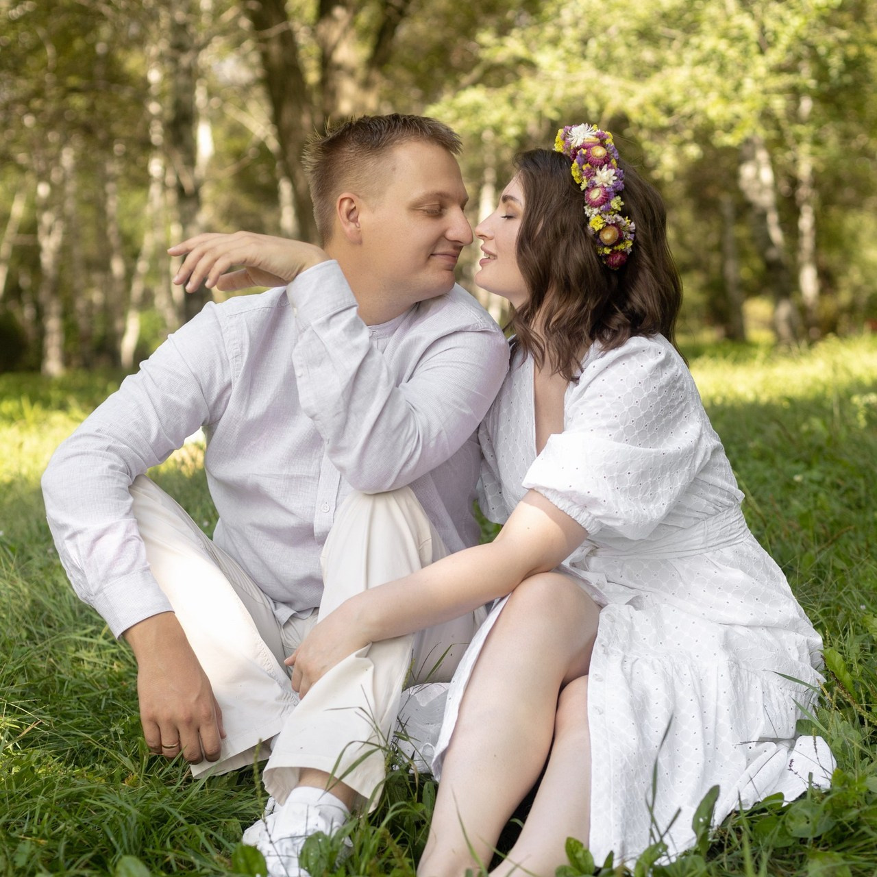 Отзывы. Фотограф г. Уссурийск Сафронова Светлана