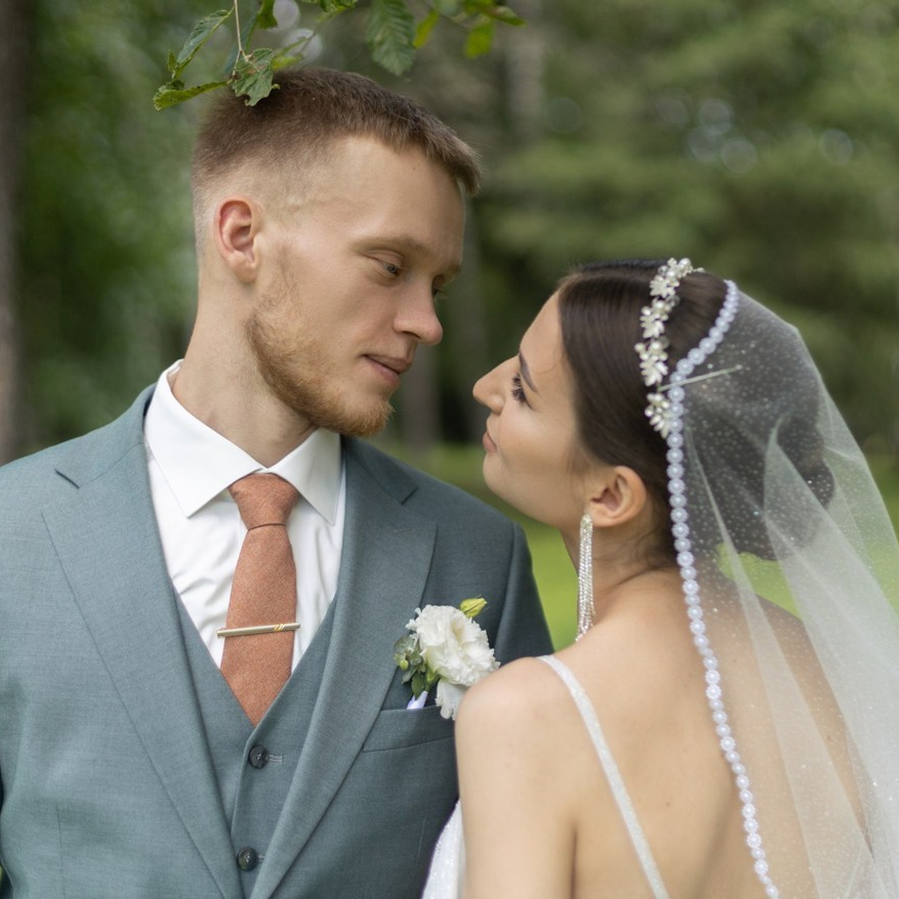 Отзывы. Фотограф г. Уссурийск Сафронова Светлана