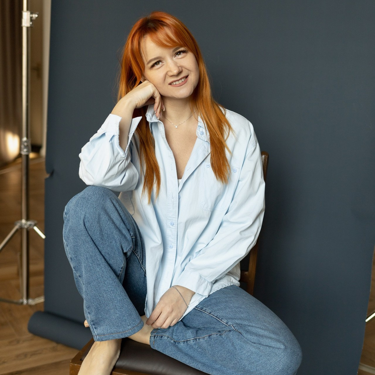 Отзывы. Фотограф г. Уссурийск Сафронова Светлана