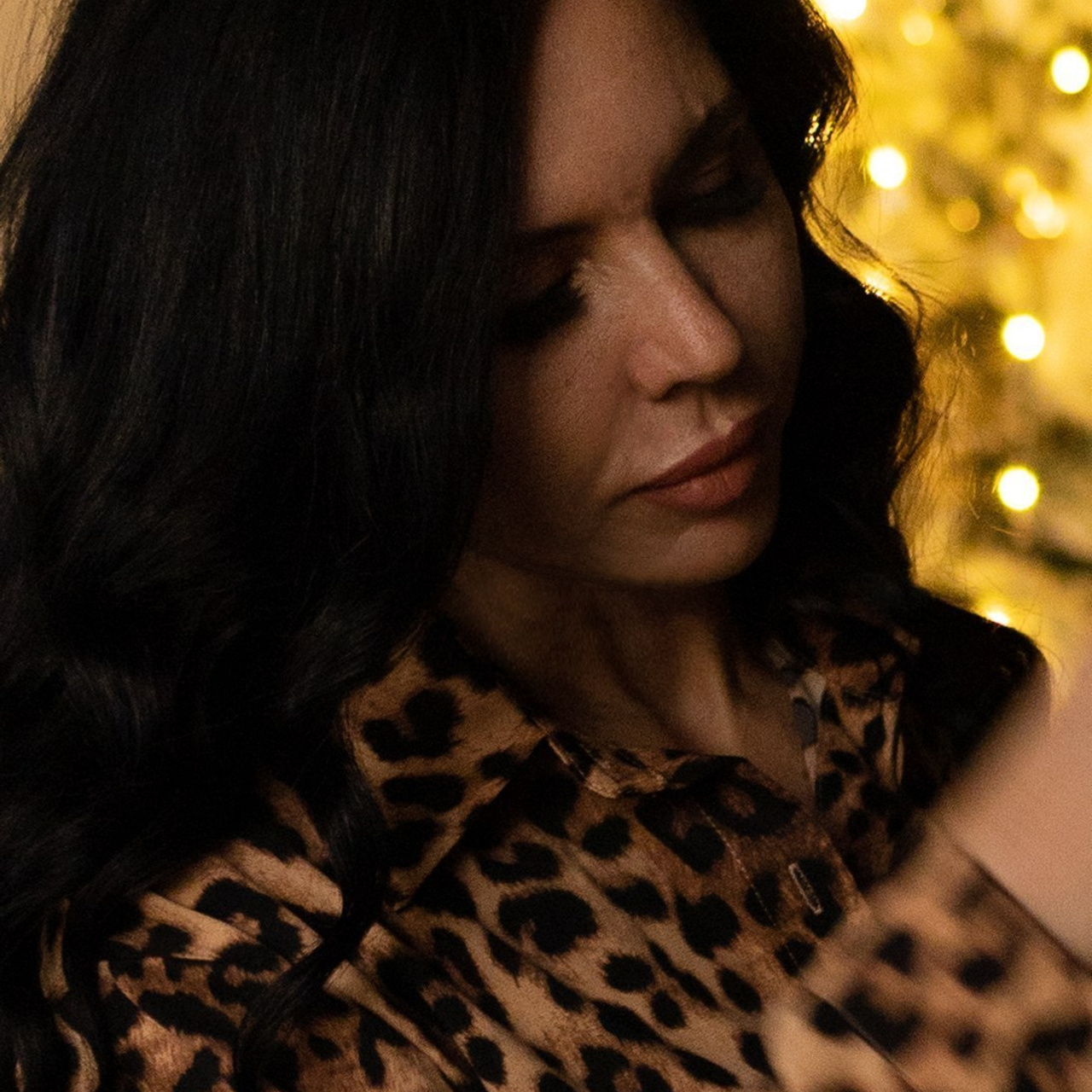 Отзывы. Фотограф г. Уссурийск Сафронова Светлана