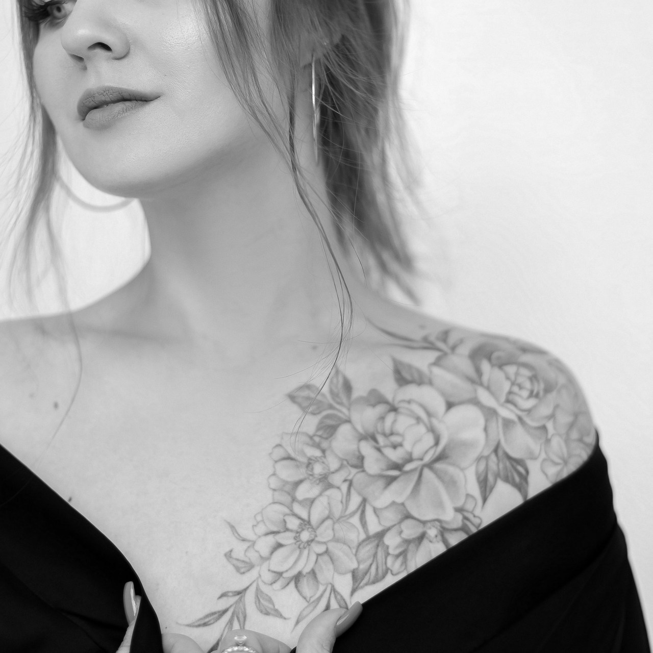 Отзывы. Фотограф г. Уссурийск Сафронова Светлана