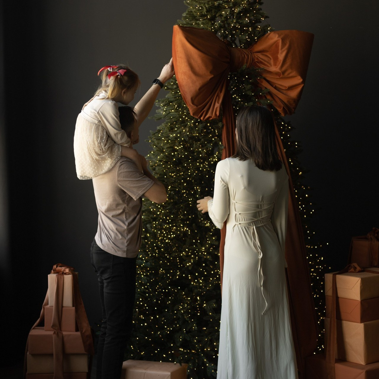 Отзывы. Фотограф г. Уссурийск Сафронова Светлана