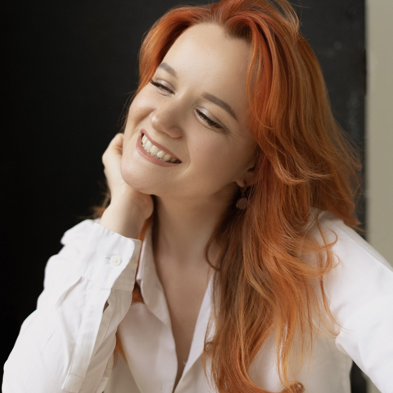 Отзывы. Фотограф г. Уссурийск Сафронова Светлана