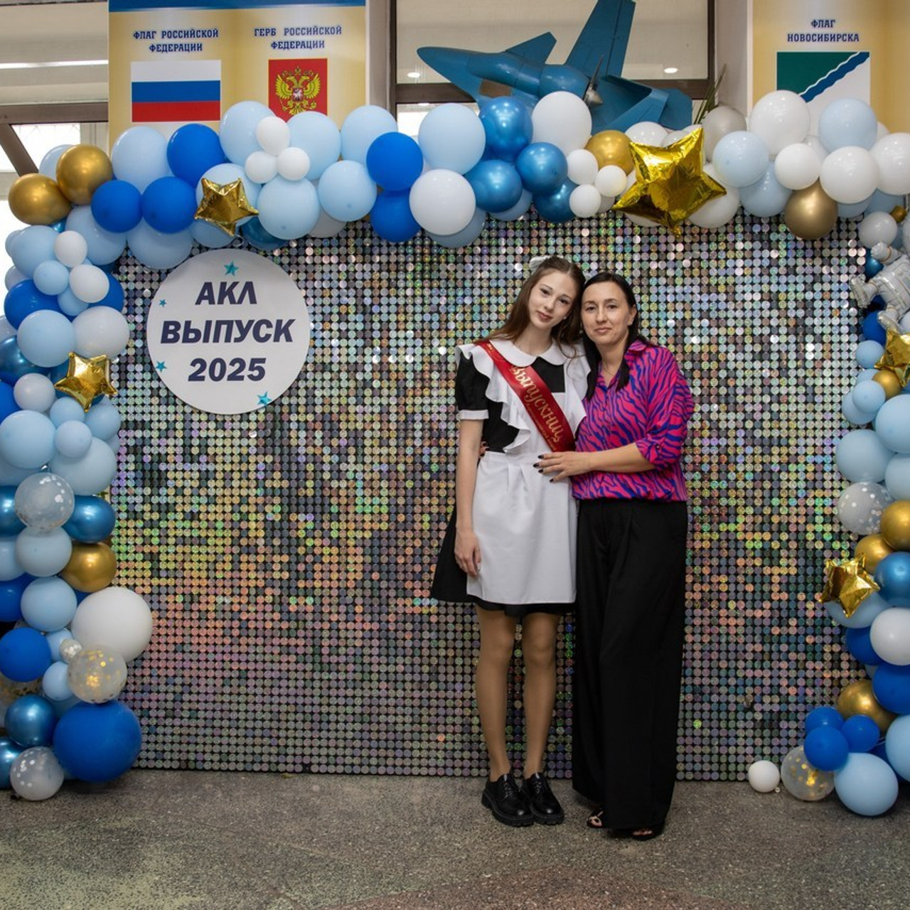 Отзывы. Роман Белый