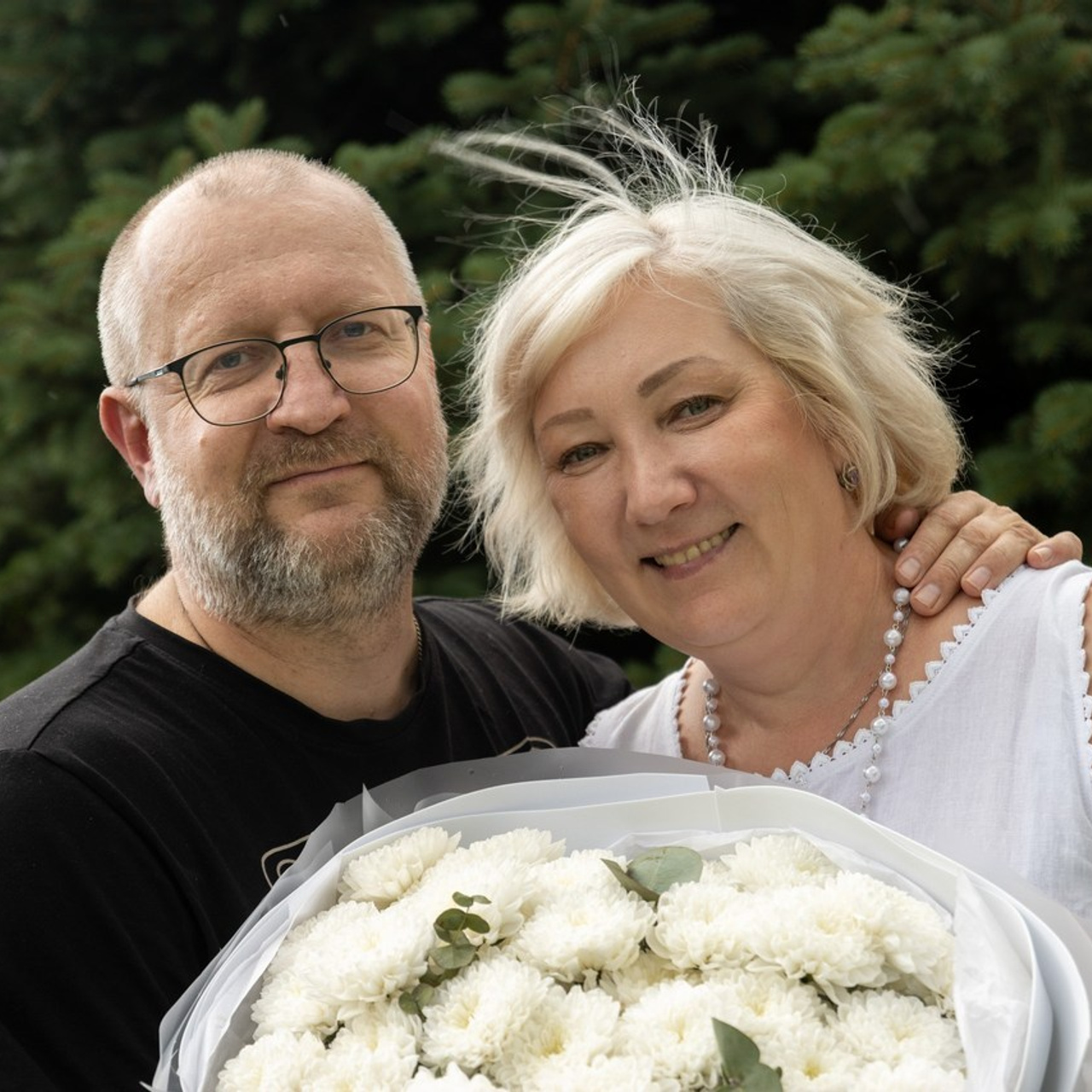 Отзывы. Роман Белый