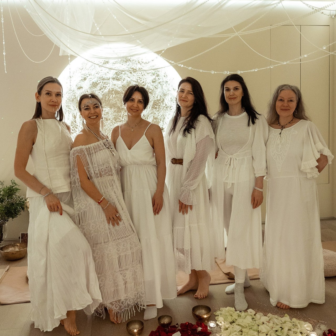 Отзывы. Свадебный и семейный фотограф в Ярославле Наталия Урлис