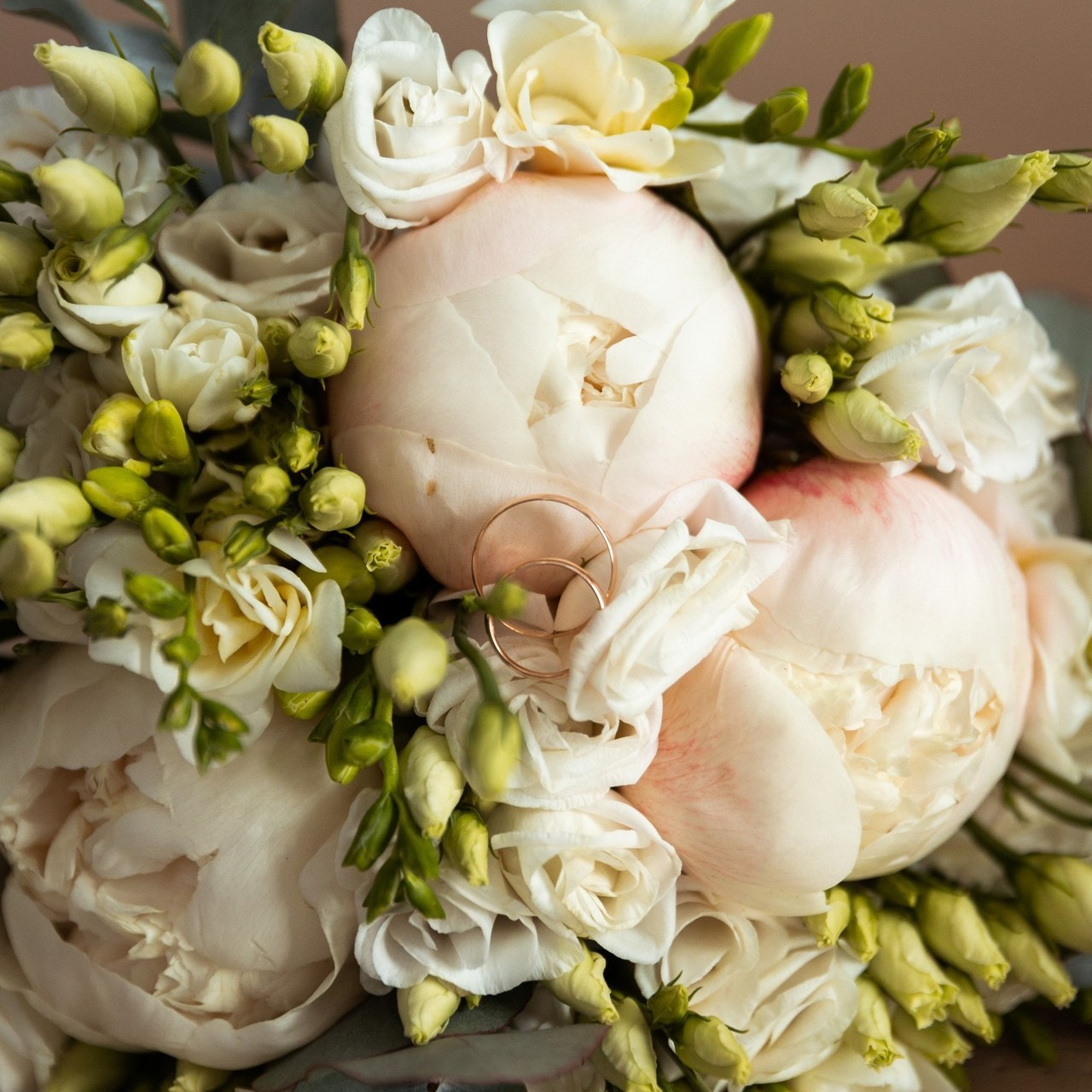 Отзывы. Свадебный и семейный фотограф в Ярославле Наталия Урлис