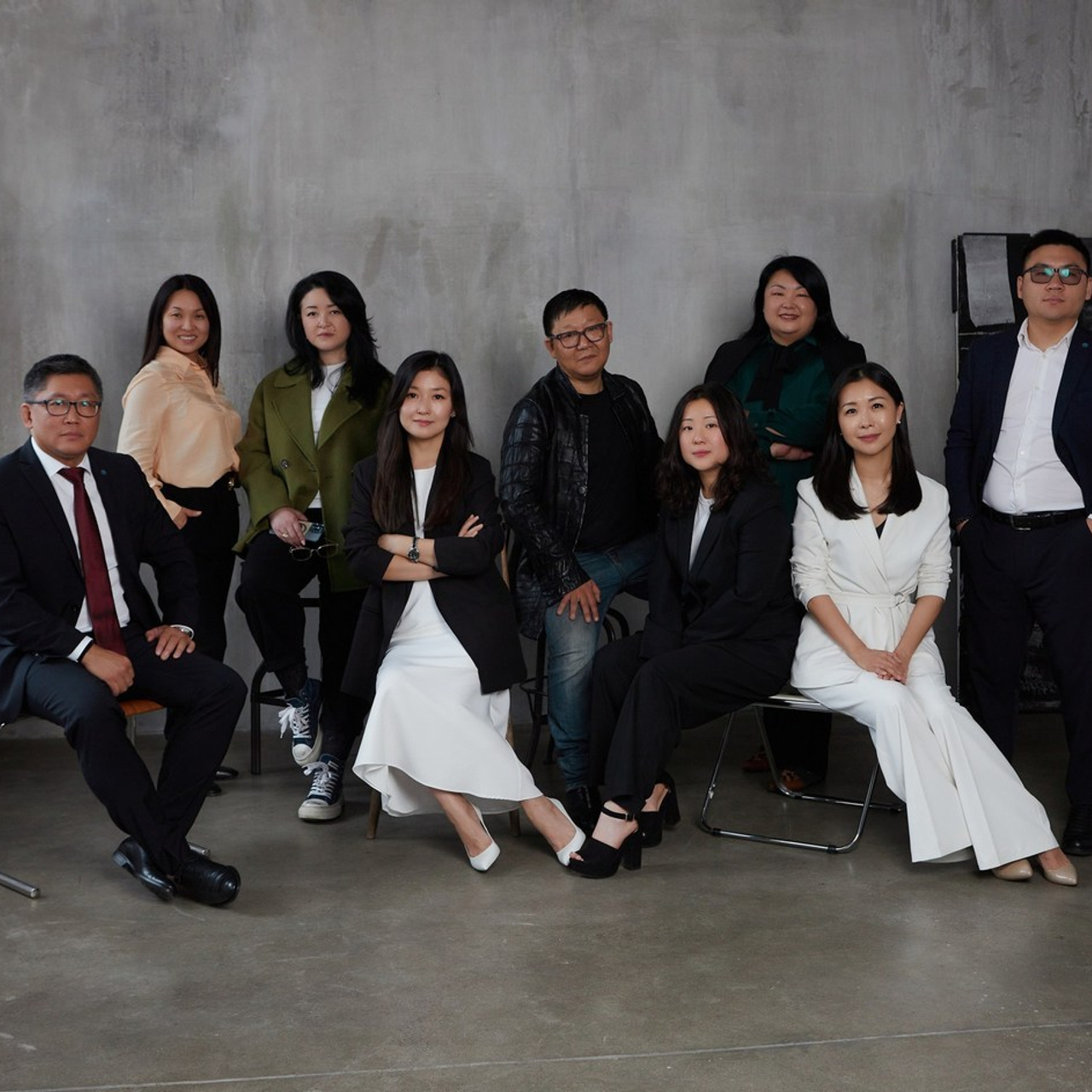 Отзывы. Свадебный и семейный фотограф в Сочи-Красной поляне Ларионова Анна