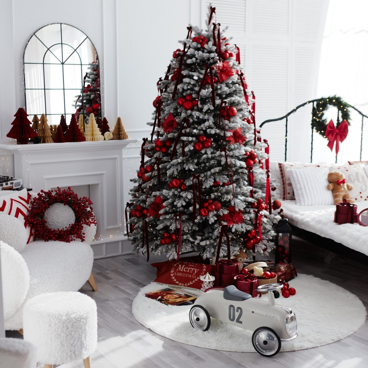 Отзывы. Свадебный и семейный фотограф в Сочи-Красной поляне Ларионова Анна