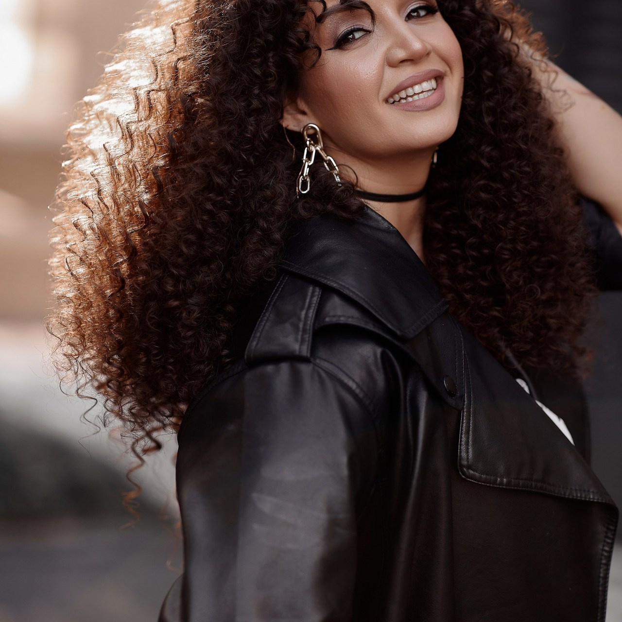 Отзывы. Свадебный и семейный фотограф в Сочи-Красной поляне Ларионова Анна