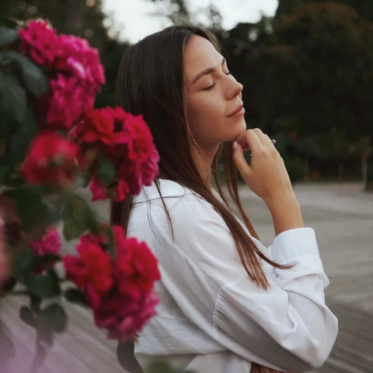 Отзывы. Свадебный и семейный фотограф в Сочи-Красной поляне Ларионова Анна