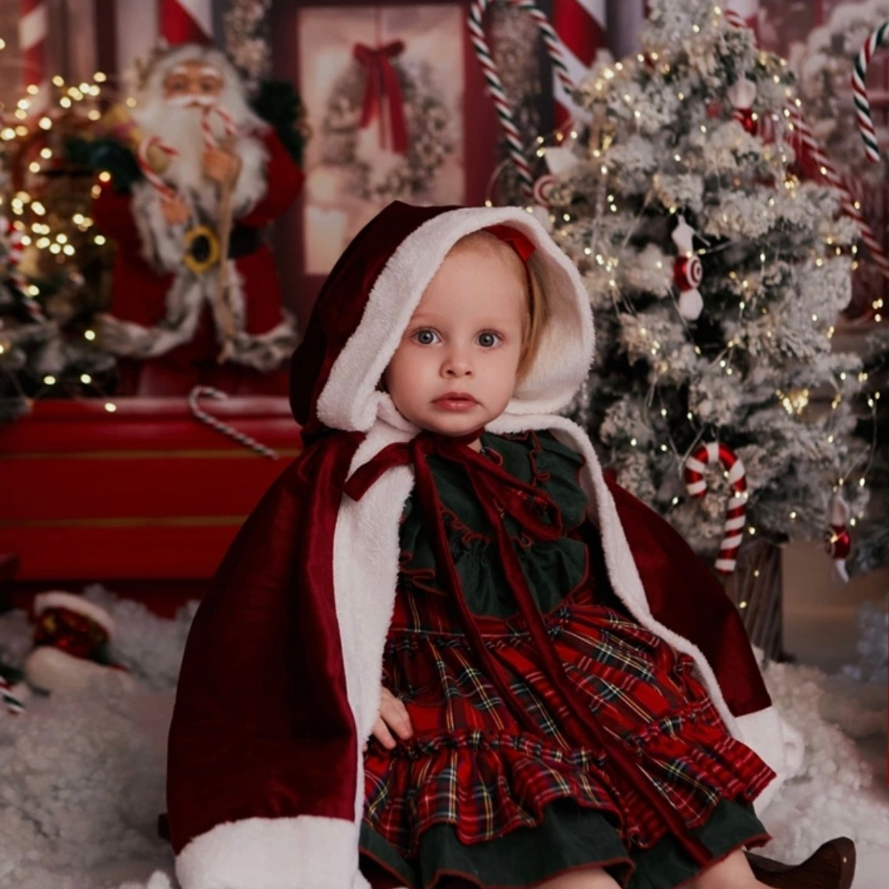 Отзывы. Свадебный и семейный фотограф в Сочи-Красной поляне Ларионова Анна