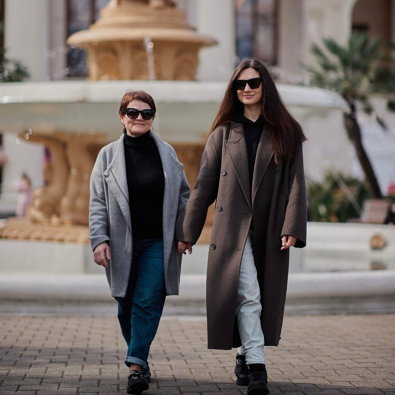 Отзывы. Свадебный и семейный фотограф в Сочи-Красной поляне Ларионова Анна