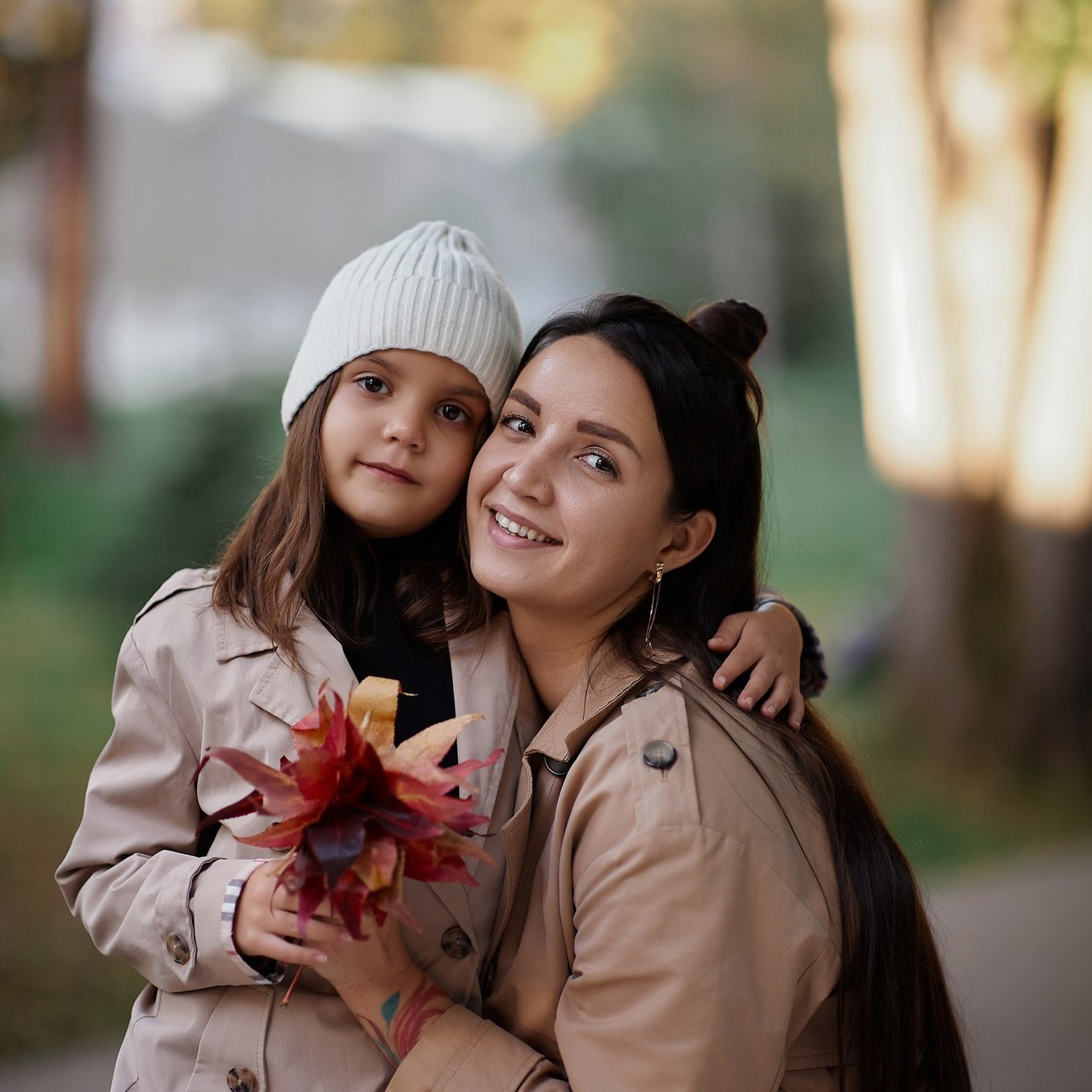 Отзывы. Свадебный и семейный фотограф в Сочи-Красной поляне Ларионова Анна