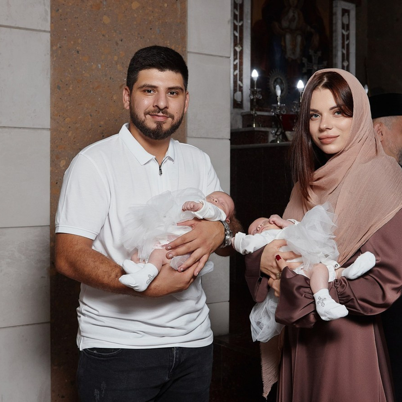 Отзывы. Свадебный и семейный фотограф в Сочи-Красной поляне Ларионова Анна