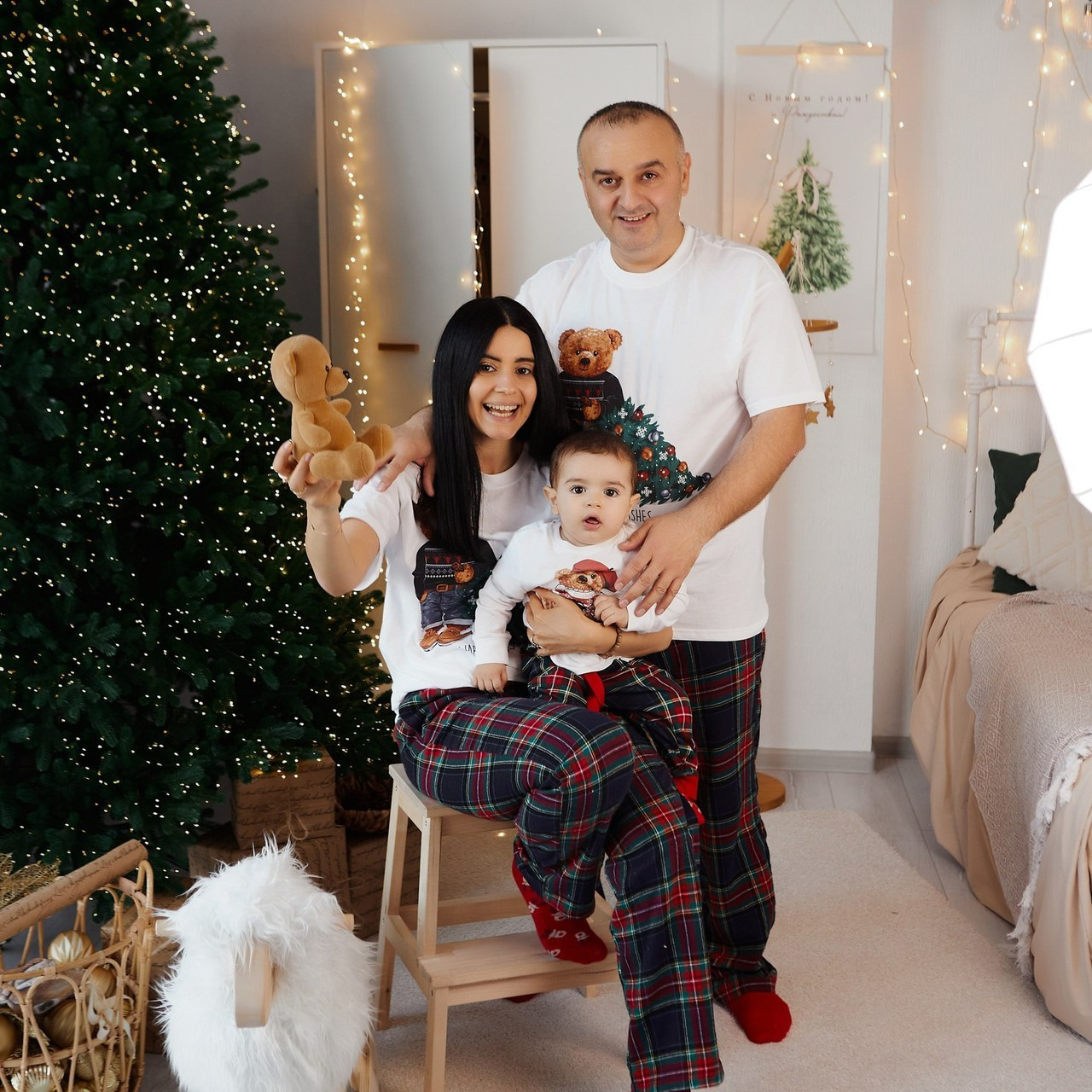 Отзывы. Свадебный и семейный фотограф в Сочи-Красной поляне Ларионова Анна