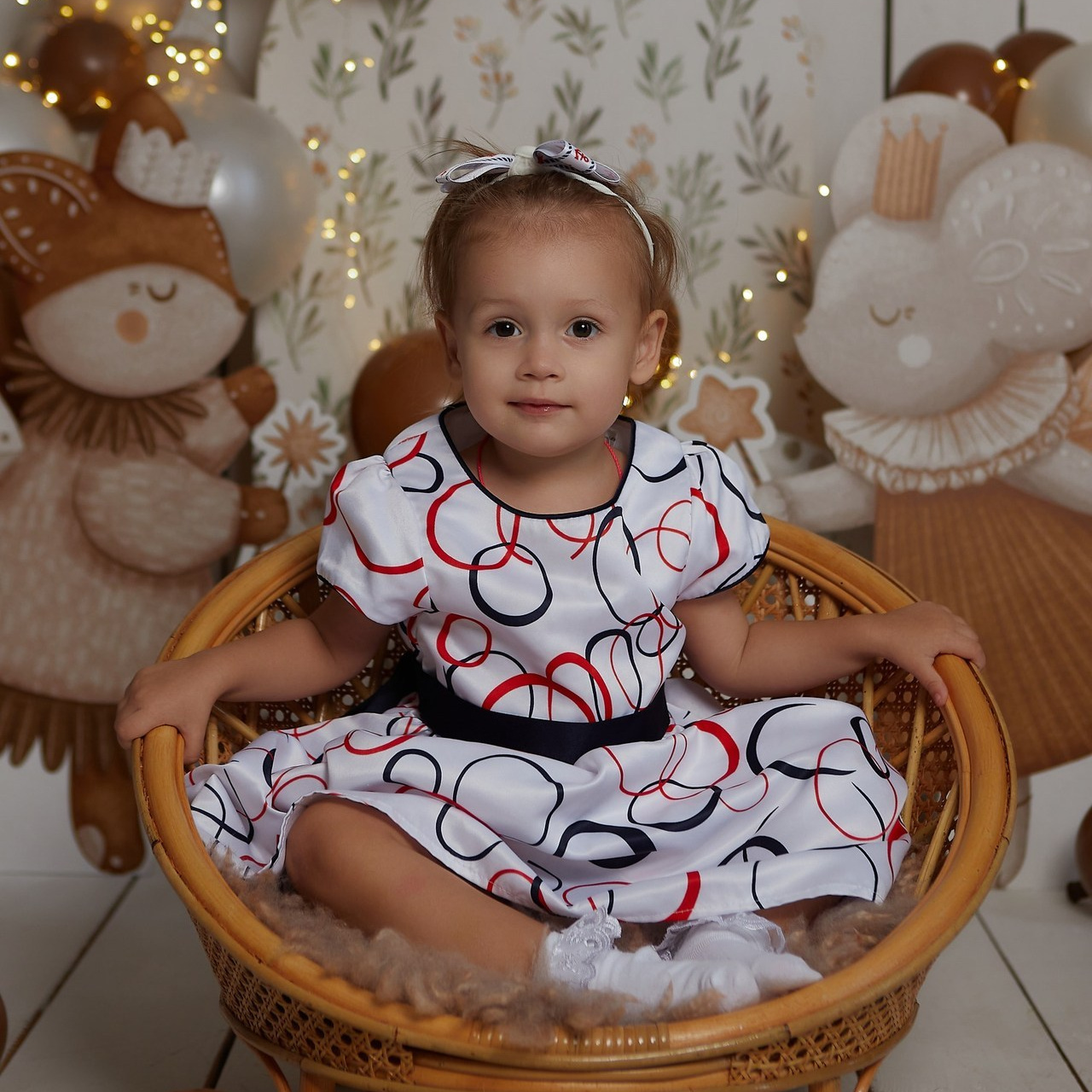 Отзывы. Свадебный и семейный фотограф в Сочи-Красной поляне Ларионова Анна