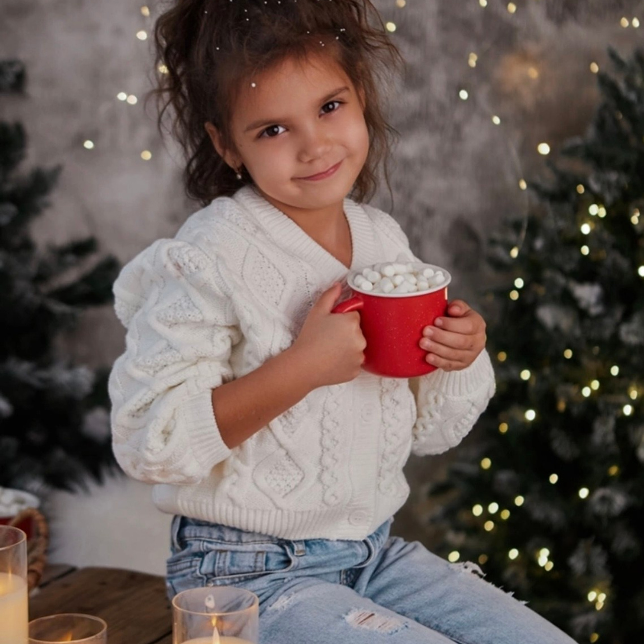 Отзывы. Свадебный и семейный фотограф в Сочи-Красной поляне Ларионова Анна