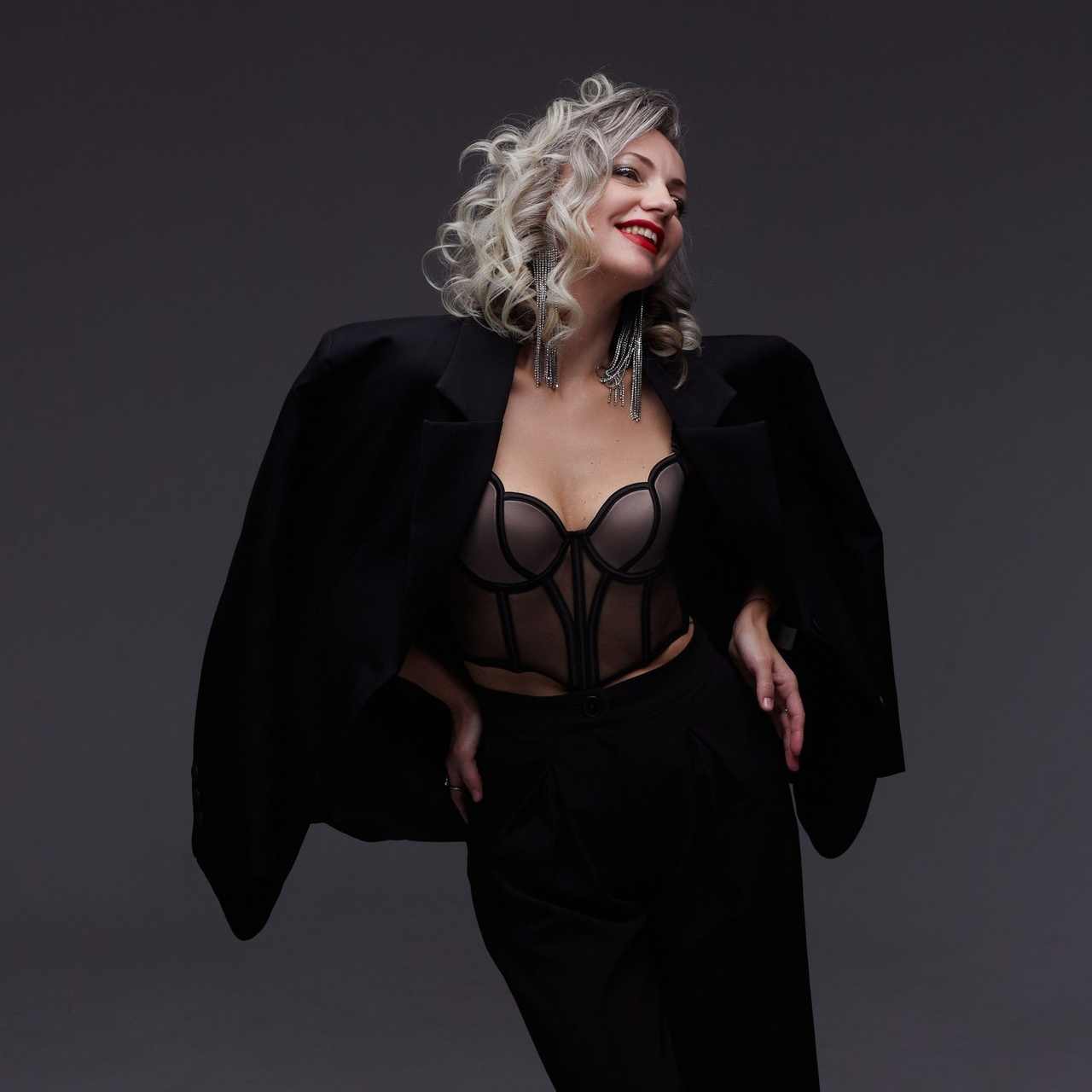 Отзывы. Свадебный и семейный фотограф в Сочи-Красной поляне Ларионова Анна