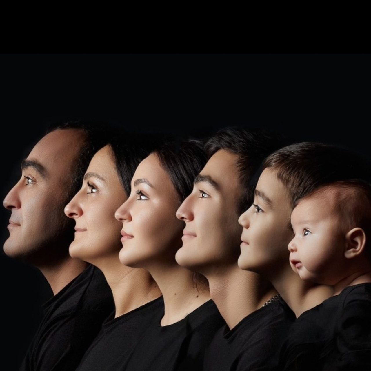 Отзывы. Свадебный и семейный фотограф в Сочи-Красной поляне Ларионова Анна