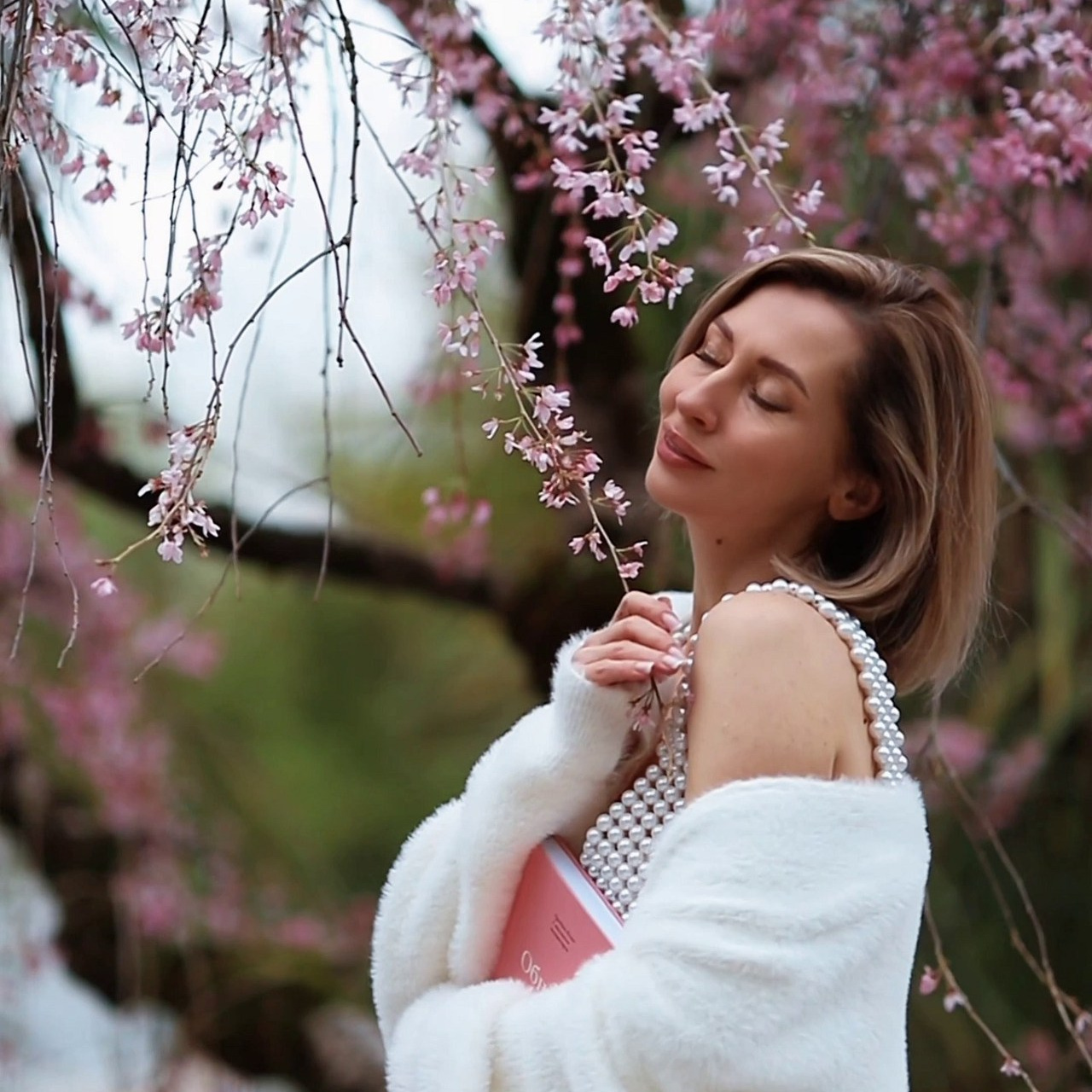 Отзывы. Свадебный и семейный фотограф в Сочи-Красной поляне Ларионова Анна