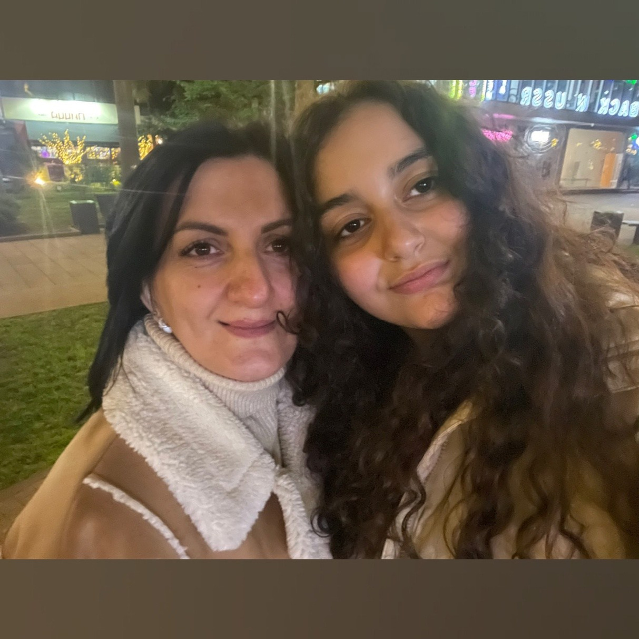 Отзывы. Свадебный и семейный фотограф в Сочи-Красной поляне Ларионова Анна