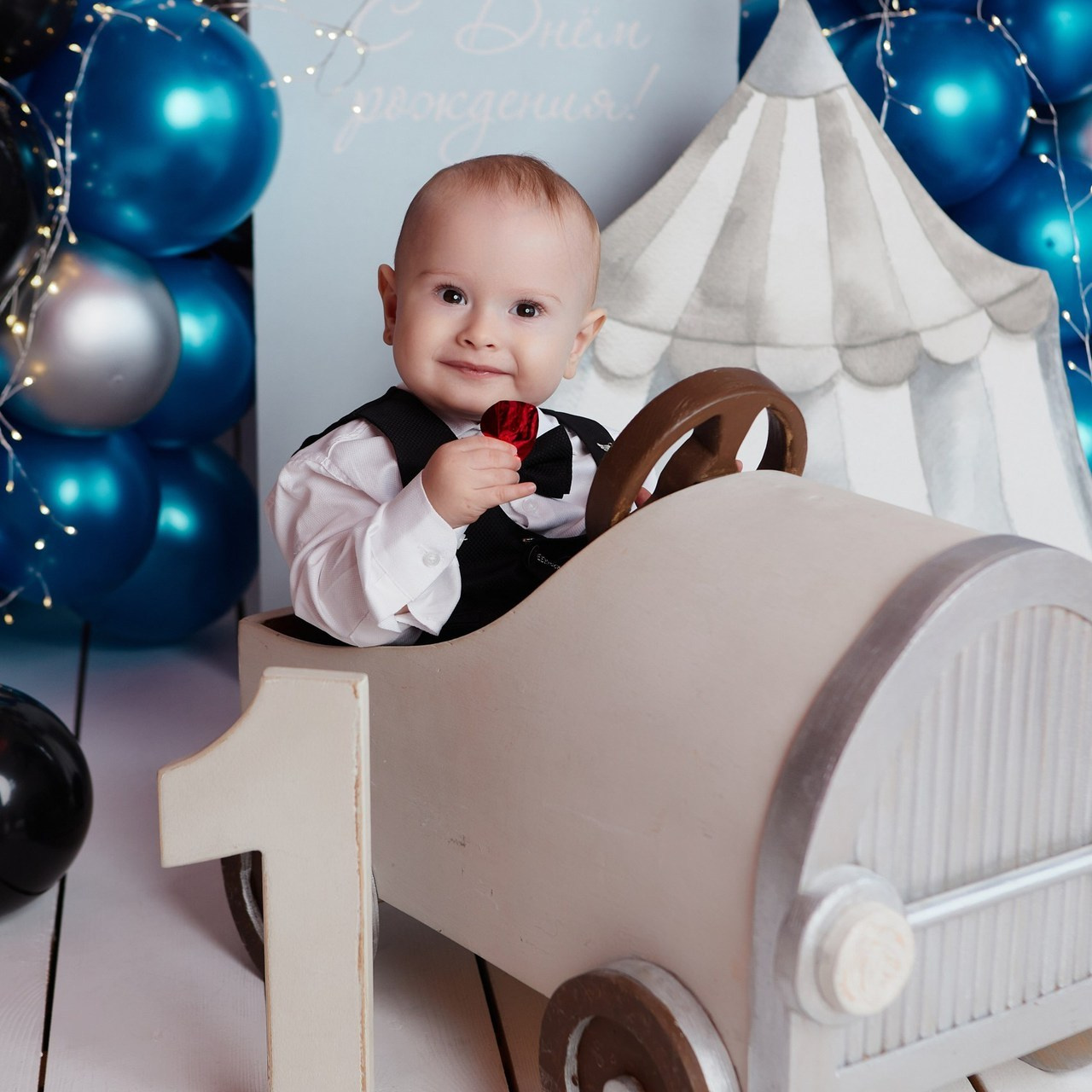 Отзывы. Свадебный и семейный фотограф в Сочи-Красной поляне Ларионова Анна