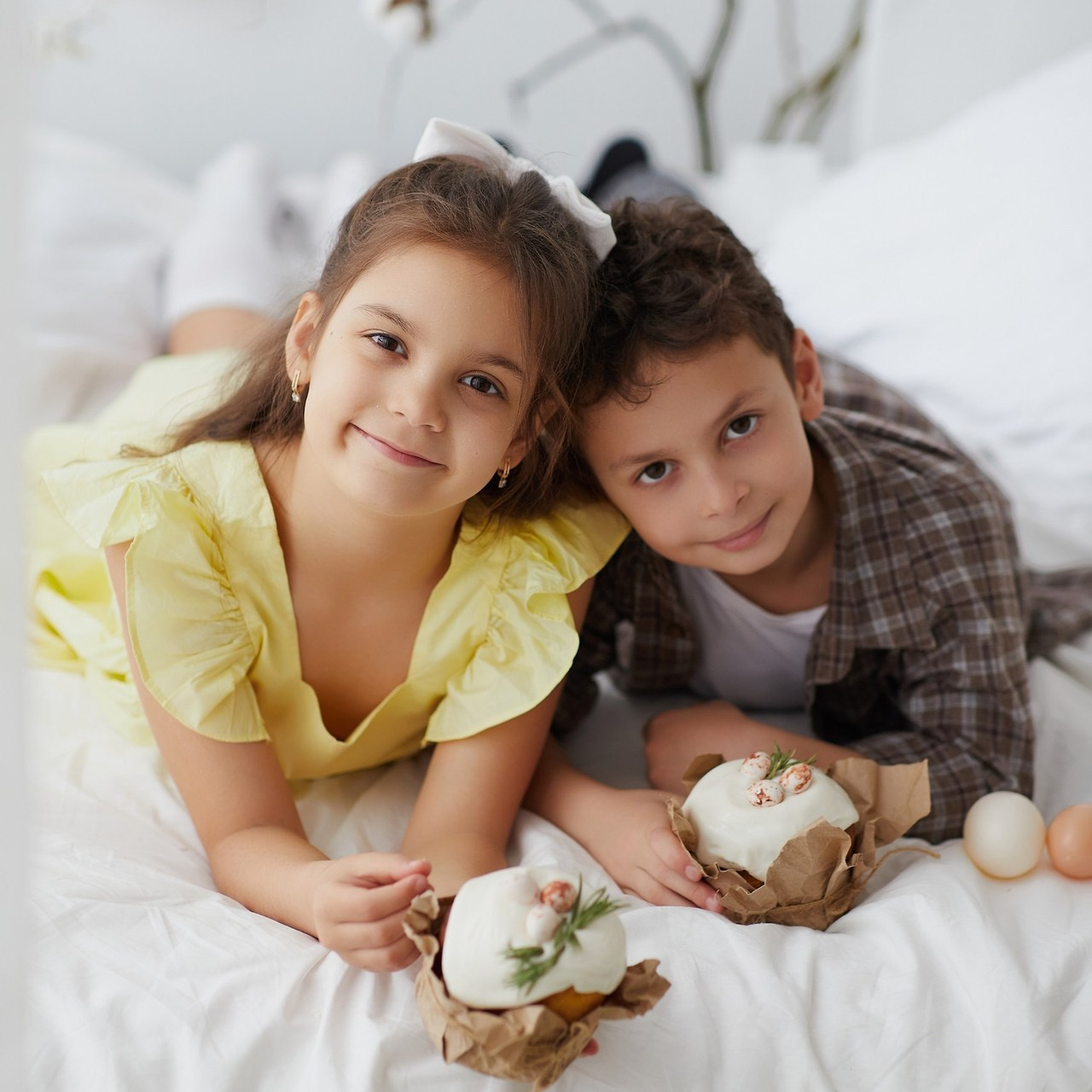 Отзывы. Свадебный и семейный фотограф в Сочи-Красной поляне Ларионова Анна