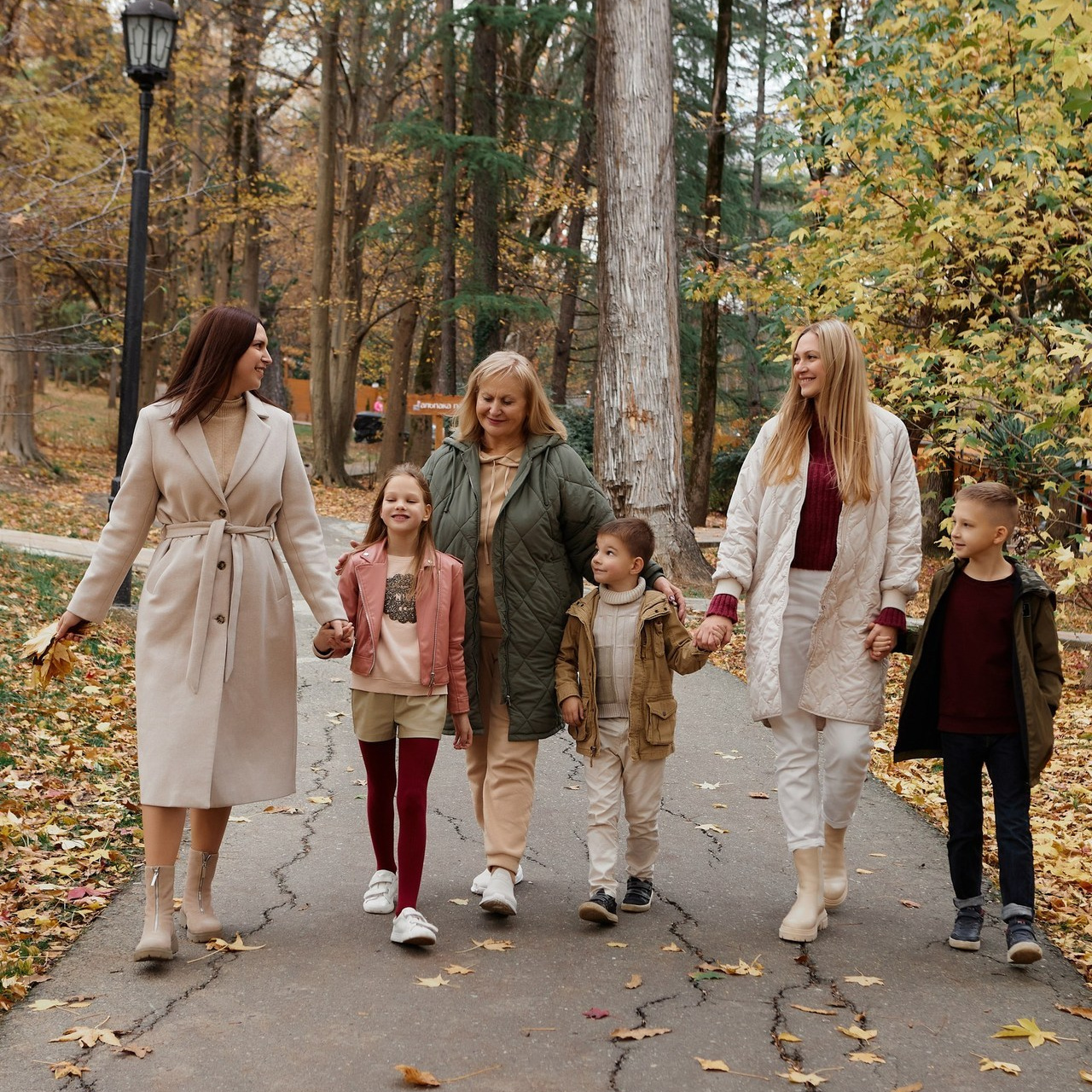 Отзывы. Свадебный и семейный фотограф в Сочи-Красной поляне Ларионова Анна